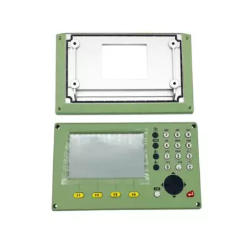 Клавиатура SZZLMASON для Leica TS02 TS06