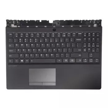 Клавиатура US для ноутбука Lenovo Legion Y530 15 15ICH Y540 15IRH Y7000 2019