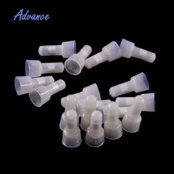 Клеммные крышки Tsui CE-1X CE-2X CE-5X