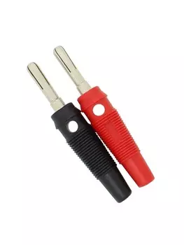 Клеммы KSSTCONNECT BP414 4 мм