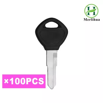 Ключ для мотоцикла Qianjiang, подходит для: пустой ключ для мотоцикла Qianjiang Wang, ключ для мотоцикла QJMOTOR, Benelli, Keeway, Qjmotor.