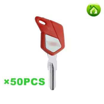 Кнопка для мотоцикла MV augsta MV800, подходит для: лезвия ключа мотоцикла MV augsta MV800 (можно разместить Противоугонный чип).