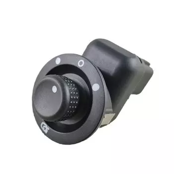 Кнопка управления для зеркала заднего вида для Renault Laguna Ii Megane 2 8200109014