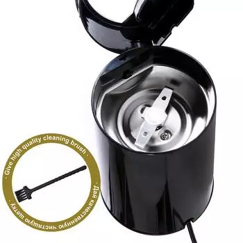 Кофемолка Sonifer 200 Вт