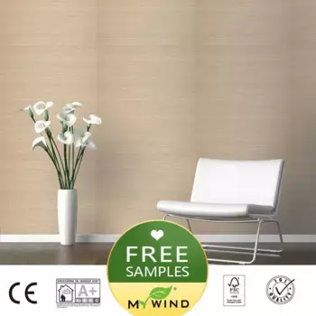 Коллекция 2019 года, роскошные обои MY WIND, Абака, пастбище, 3D обои, европейские винтажные настенные бумаги, домашний декор для гостиной