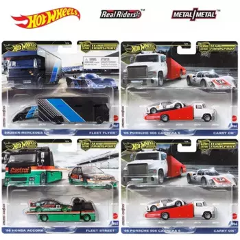 Коллекция 2024 года, автомобильные резиновые шины Hotwheels 1/64, Hoteelws, автомобильные шины hotweheel, металлические модели FLF56- 9B