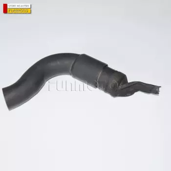 Коллектор свечей зажигания глушителя подходит для CF625EX/CFZ6EX код 9060-020210-1000