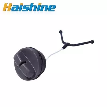 Колпачок наполнителя масляного бака Haishine для бензопил JONSERED