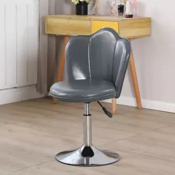 Компьютерные стулья, красивая спинка для ногтей, барные стулья, вращающиеся стулья, кресло-подъемник, кресло для макияжа, офисный студенческий стул, мебель для гостиной