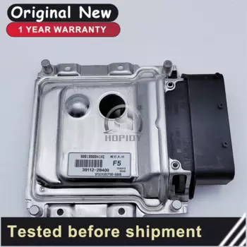 Компьютерный блок ECU 39112-2B400 ME17.9.11 9001090041KE