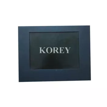 Компьютерный монитор 5D5100.05