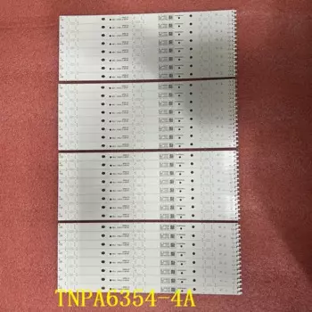 Комплект 32pcs Светодиодная лента для подсветки для Panasonic