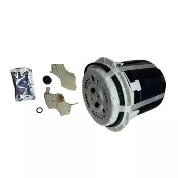Комплект картриджей для осушителя воздуха OEM 23260134