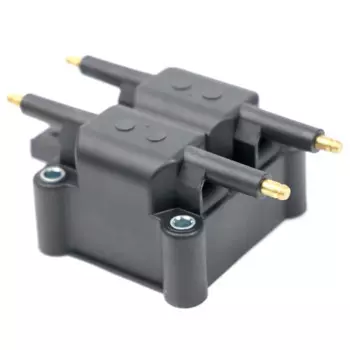 Комплект катушек зажигания для Chrysler Dodge Jeep Mitsubishi 56032521 AB UF189 UF403 C1136