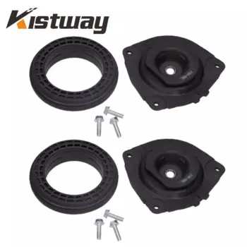 Комплект передних подшипников для Nissan Renault Maxgear 82 00 183 568