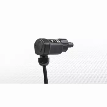 Компрессор Minyak Tekanan Elektronik Saklar OUT571/ 34731711 Mesin Piston