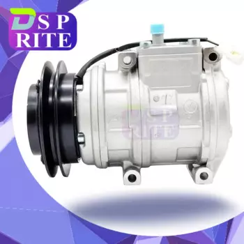 Компрессор переменного тока 10PA17C для Toyota Hilux 4runner 1989-1995 8832060630 8832060610 8832026H91 88320-60610