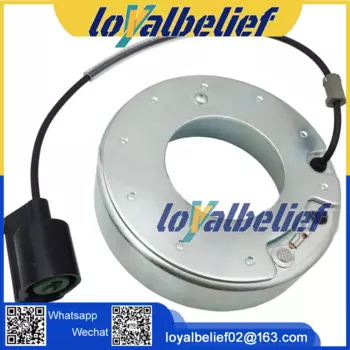 Компрессор переменного тока для Kia Picanto Hyundai 8FK351340-141 977010X000 9770107100 9770107110 F500DB3AA01 F500DB3AA03 F500DB2AA04