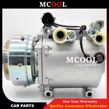 Компрессор переменного тока для Mitsubishi Galant Mk, компрессор для Mitsubishi Galant Mk MR315567 AKC006A222A MR460058 MR315815 AKC200A204G