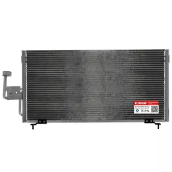 Компрессор переменного тока для MITSUBISHI GALANT VI 1996-2004 MR 513005 CAA311B095 MR 216132 8FC 351024151 8FC 351038471