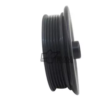 Компрессор переменного тока MR568990 7813A058 447220-9683 7813A132 для Mitsubishi Colt BENZ MCC SMART
