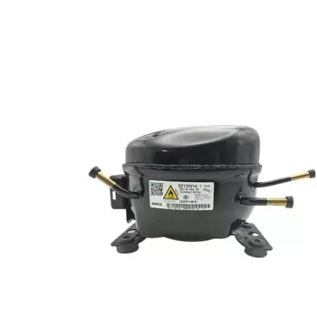 Компрессор переменной частоты холодильника DZ120V1Z DZ75V1A DZ100V1E DZ90V1Z