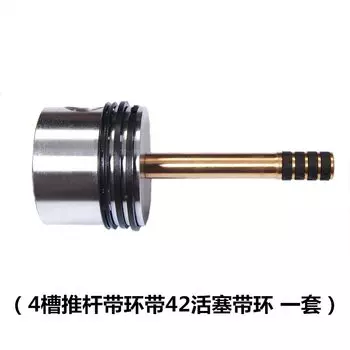 Комплект запчастей для компрессора TUXING 4500PSI