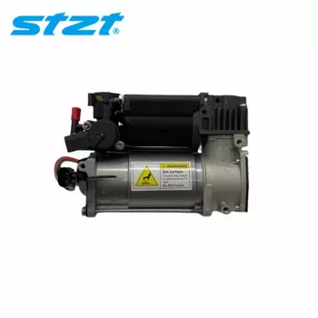 Компрессор воздушной Подвески STZT 2203200104, насос 220 320 01 04 для Mercedes S E Class W220 W211 W219 S430 S500