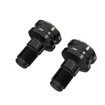 Концевая заглушка для руля, для YAMAHA XTZ700 TENERE 700 T7 XTZ 700 TENERE 700 2019 2020 2021 2022 2023