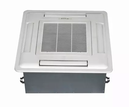 Кондиционер GRAD VRF Кондиционер Система HVAC Центральный кондиционер Кондиционер