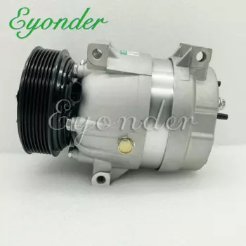 Кондиционерный компрессор кондиционера A/C для Renault MASTER TRAFI 8200200671 8200832990 8201250900 8200795534 8200678510 8200763772