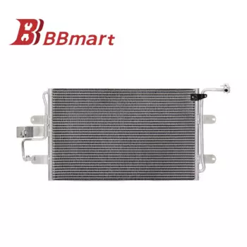 Кондиционирование воздуха BBmart, охлаждение 1J0820413L для VW Golf Jetta, вариант Bora, 4 движения, автомобильные аксессуары, 1 шт.