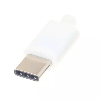 Коннекторы Type-C OGT 24 pin