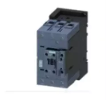 Контактор 3RT2036-1KB40