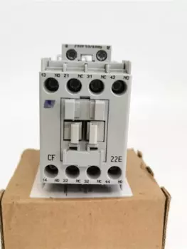 Контактор 700-CF220 700-CF220KF