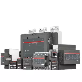 Контактор ABB AF1250-30-11*250-500 В AC/DC Идентификатор продукта 1SFL 647001 R7111