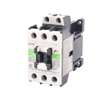 Контактор лифта SC-E04P E05p E05am01 Acdc110v 220V 24V DC