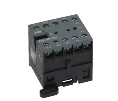 Контактор RANCILIO 35002508