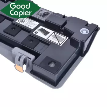 Контейнер для тонера для отходов XEROX WorkCentre 7120 7125 7220 7225 DocuCentre IV C2260 C2263 C2265, 1 шт. 8R13089 008R13089 CWAA0777