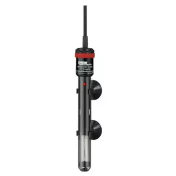 Контрольный нагреватель для аквариума EHEIM Thermocontrol-ethermocontrol e 25/50/100/200/300/400