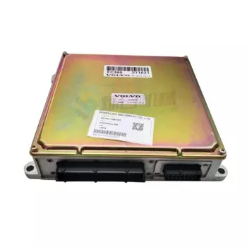 Контроллер 14594707 EC170 EC380, запчасти для экскаватора ECU VOE14594707 14594707