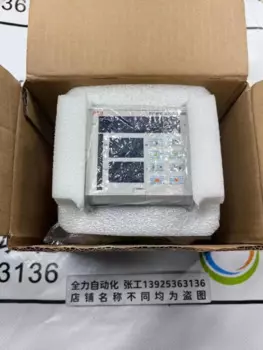 Контроллер ABB C351/0100/STD, оригинальное точечное согласование
