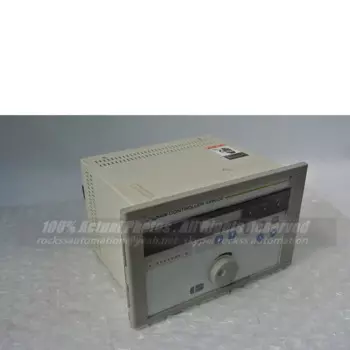 Контроллер AE900E/Y, используется в хорошем состоянии