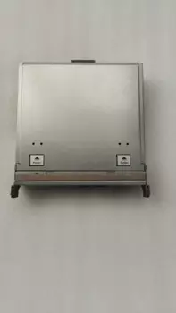 Контроллер дискового массива для S2600T S5600T S5800T DAE12435U4 STL1DESA