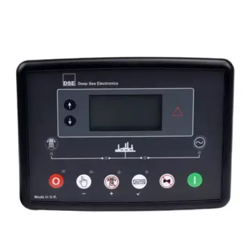 Контроллер дизельного двигателя Deep Sea, панель с AMF, DSE6020 MKII, DSE6010, mkii, dse6120, mkii, dse6320, agan