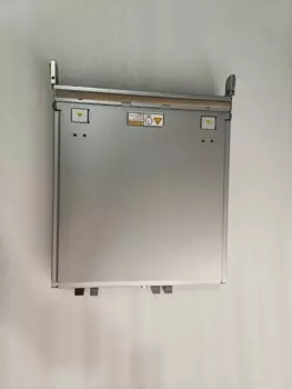 Контроллер для корпуса Huawei disk array STL2DESA 022HVF10 12GB SAS 12GB