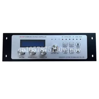 Контроллер для плазменной дуги Ontime Avc168