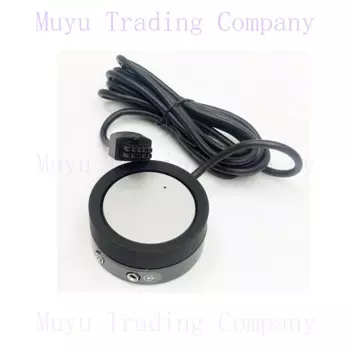 Контроллер для звуковых колонок Bose C5 C3 C20