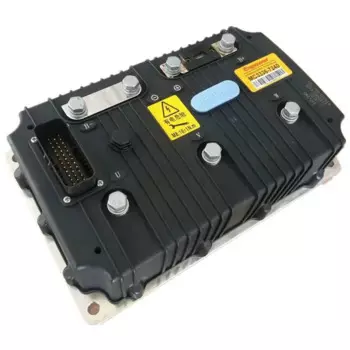 контроллер двигателя бывода MC3336