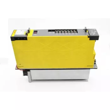 Контроллер двигателя для усилителя FANUC
